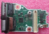 SPS-PCA FLEX IO 2.5GBPS NC OBIWAN - HP Genuine Replacement Spare Parts - N83356-001-HP