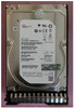 4TB SAS Hard drive - 12G, 3.5-inch large form factor (LFF), 7,200 RPM, Digitally Signed Firmware (DS) - HPE Genuine Replacement Spare Parts - P00670-001-HPE