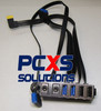SPS-I/O - Front Module and CA - Z240 SFF - 909206-001