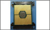 Intel Xeon Gold 6238 v4 Twenty Two-Core 64-bit processor - 2.10 GHz (Cascade Lake, 30MB cache, 140 watt thermal design power (TDP), socket FCLGA3647) - HPE Genuine Replacement Spare Parts - P12010-001-HPE