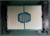 SPS-CPU CLX-R 5218R - 2.1G,20C,125W - HPE Genuine Replacement Spare Parts - P25090-001-HPE