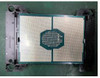Intel Xeon-Gold 6238R v4 Twenty Eight-Core 64-bit processor - 2.2 GHz (165 watt Thermal Design Power (TDP)) - HPE Genuine Replacement Spare Parts - P25096-001-HPE