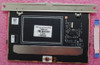 SPS-TOUCHPAD W/O NFC W/CABLE GLS - HP Genuine Replacement Spare Parts - P28069-001-HP