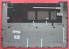 SPS-BASE ENCLOSURE WWAN ABL fN - HP Genuine Replacement Spare Parts - P32350-001-HP