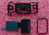 SPS-PCA FINGERPRINT READER ABL - HP Genuine Replacement Spare Parts - P32589-001-HP