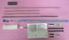 SPS-SUPPORT PARTS LCD - HP Genuine Replacement Spare Parts - P41049-001-HP