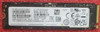 SPS-SSD 512GB 2280 M2 PCIe-4x4 TLC LOCK - HP Genuine Replacement Spare Parts - P50153-001-HP