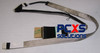 SPS LCD CABLE KIT HD - 664710-001