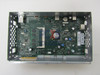 hp Kit- Formatter Assy M601N / M602 / M603 - CE988-67912