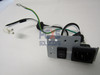 hp HARNESS-INLET TYPE3,CLP-470N,U CLP-680ND - JC39-01808A