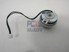 hp CLUTCH-ELECTRIC Z41;2.5,41,0.6 CLP-680ND - JC47-00035A