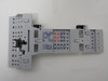 hp GUIDE-TRAY MP CLP-680ND,HIPS,P /JC93-00791A - JC61-05445A