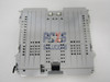 hp TRAY-MP CLP-680ND,ABS,258,232. - JC63-03701A