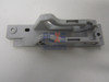 hp LINK-SUPPORT L CLP-680ND,HIPS, - JC66-03639A