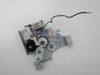 hp DRIVE-EXIT,SEC,NBR+ECO Foam,21 CLP-680ND - JC93-00768A