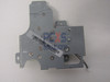 hp DRIVE-EXIT,SEC,NBR+ECO Foam,21 CLP-680ND - JC93-00768A