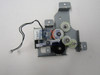 hp DRIVE-EXIT,SEC,NBR+ECO Foam,21 CLP-680ND - JC93-00768A