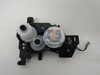 pony DRIVE-T1,CLP-680ND,SEC - JC93-00770A