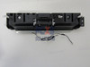 hp FRAME-RETARD;CLP-680ND  - JC93-00793A