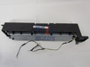 hp FRAME-RETARD;CLP-680ND  - JC93-00793A