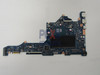 hp MOTHERBOARD UMA i3-N305 WINDOWS 15.6 inch Laptop PC 15-fd0000 - N36769-601