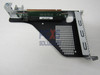 HPE SPS-PCA, RISER X16 PASSTHRU DL20G11 - P58505-001
