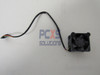 hpe SPS-System fan PROLIANT DL20G11 - P66312-001