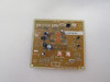 hp Duplex PC board assembly HP LASERJET ENT 600 M601N PRINTER HP LASERJET ENT 600 M602DN PRINTER HP LASERJET ENT 600 M603N PRINTER - RM1-8305-000CN