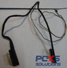 HP HD display cable - 749646-001