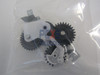 hp Paper delivery drive assy LASERJET ENT 600 M601 PRINTER - RM1-8410-000CN