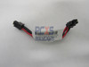SPS-CA,MB PCIe,ATX PWR,4P PWR PDB,3in1 - P66541-001