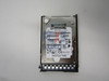 hpe SPS-DRV HDD 1.2TB SFF SAS 512n BC ISE / 876936-002 - P30563-001