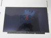 hp SPS-RAW PNL TOP 15.6 FHD AG UWVA 300 WITH C - P41057-001