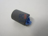hp Kit-Paper Feed Roller Assy - RY7-5210-000CN