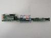 hpe SPS-PCA,4SFF BP / P48431-001 / P43802-001 - P48431-001-E