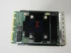 hp SPS-PCA, MR408i-o Gen11 Controller - P58543-001