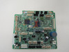 hp DC Controller PCB Assembly LASERJET ENT 600 - RM1-8293-130CN
