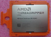 SKO-CPU AMD RYZEN PRO 9965WX 24C 350W - HP Genuine Replacement Spare Parts - P54759-003-HP