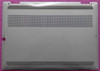 SPS-BASE ENCLOSURE WWAN wPen GLS - HP Genuine Replacement Spare Parts - P86658-001-HP
