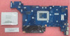 SPS-MB UMA i5-1334U G9 WIN - HP Genuine Replacement Spare Parts - P29851-601-HP