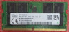 SKO-CSODIMM 48GB DDR5 6400 NECC - HP Genuine Replacement Spare Parts - P32321-001-HP
