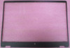 SPS-BEZEL LCD nTS WEBCAM - HP Genuine Replacement Spare Parts - P42185-001-HP