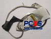 SPS-DSPLY CABLE - 747115-001