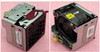 Standard Fans Module - HPE Genuine Replacement Spare Parts - P13202-001-HPE