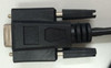 Cable D89-RJ45 - HPE Genuine Replacement Spare Parts - 876724-001-HPE