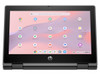 NEW HP FORTIS X360 11 INCH G5 CHROMEBOOK-2