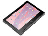NEW HP FORTIS X360 11 INCH G5 CHROMEBOOK-3