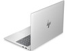 HP Elitebook 6 G2i 16in AI U5 335 16GB 512GB PC CXP-4