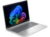 HP Elitebook 6 G2i 16in AI U5 335 16GB 512GB PC CXP-6