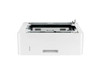 HP LaserJet Pro Sheet Feeder 550 Pages-1